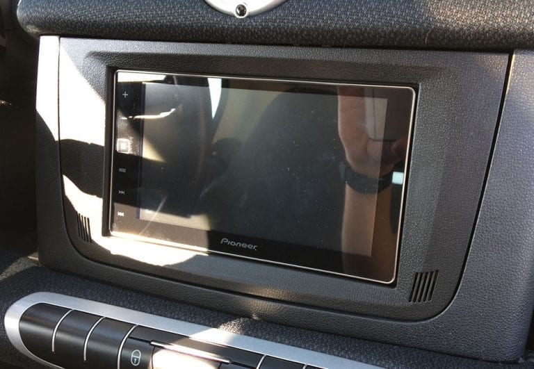Common Car Stereo Problems, Symptoms, Solutions Aftermarket Stereos