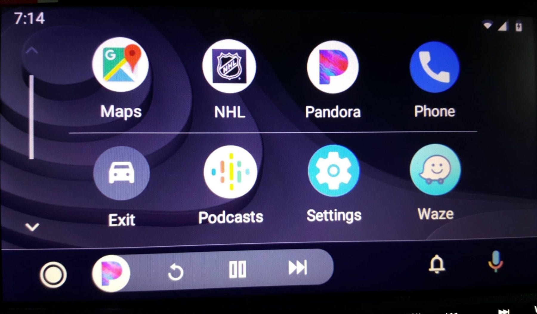 Sony XAV-AX7000 Real World Review - CarAudioNow