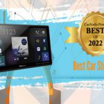 Best Car Stereos & Head Units in 2022