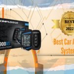 Best Alarms for Your Car or Truck in 2022