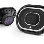 JL Audio C2-690TX