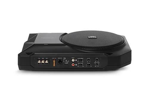 jbl basspro sl india