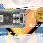 Best Amplifiers for Your Car or Truck in 2022