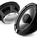 JL Audio C3-650