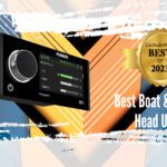 Best Boat (Marine Grade) Stereos in 2023