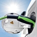 Best Electric Car Chargers in 2024