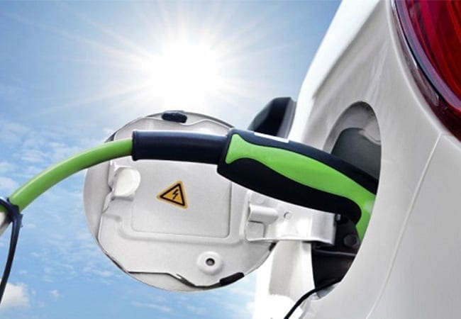 Best Electric Vehicle Car Chargers