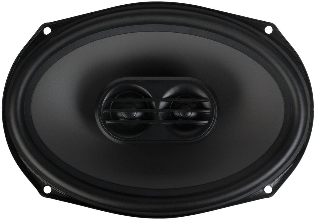 MTX Thunder693