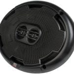 MTX Thunder693