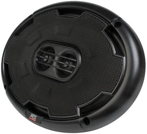 MTX Thunder693