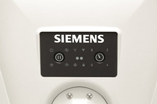 Siemens VersiCharge VC30GRYU