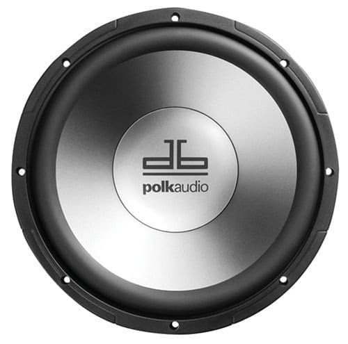 Polk Audio DB1040