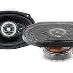 Focal RCX-690