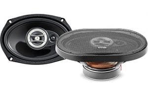 Focal RCX-690