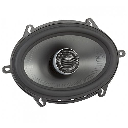 Polk Audio MM572