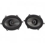 Polk Audio MM572