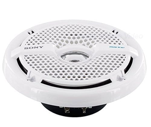 Sony XSMP1621