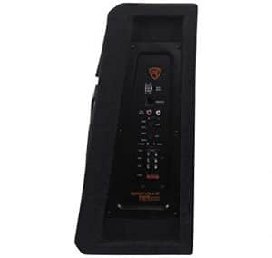 Rockville RWS12CA | CarAudioNow