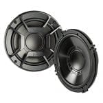 Polk Audio DB6502