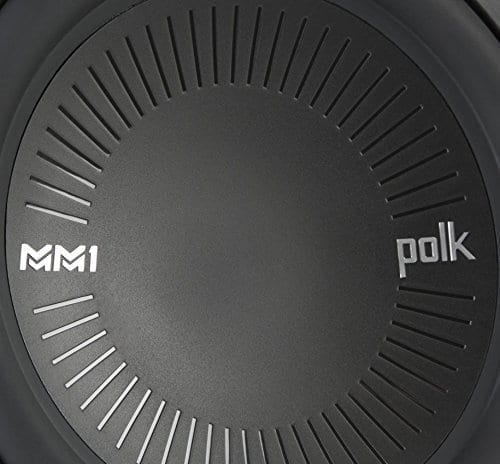 Polk Audio MM1242DVC