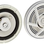 Pioneer TS-MR1640