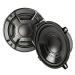 Polk Audio DB5252