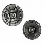 Polk Audio DB652