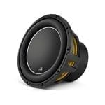 JL Audio W6v3