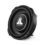 JL Audio TW3