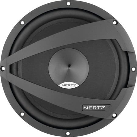 Hertz DS300.3