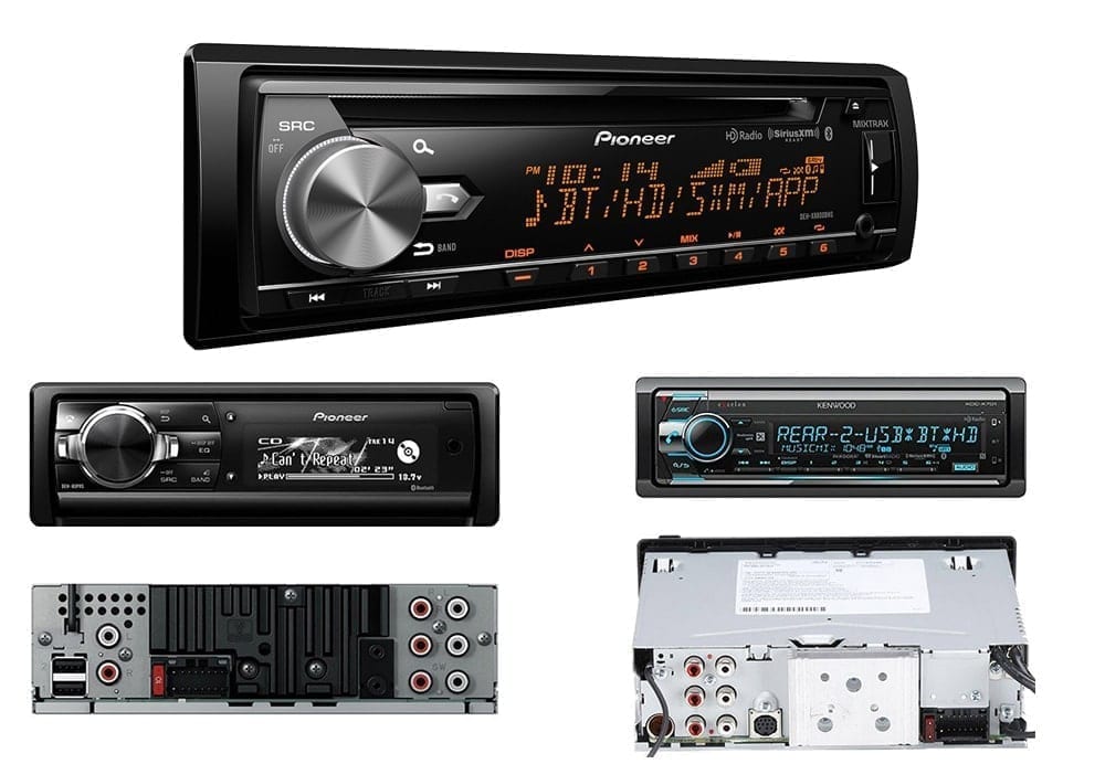 Аудио автомагнитолы. Kenwood car Audio. Pioneer 4gb. Car Radio Pioneer. Пионер кар аудио.