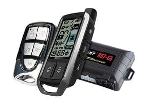 Best Remote Start for Cars & Trucks in 2024 - CarAudioNow