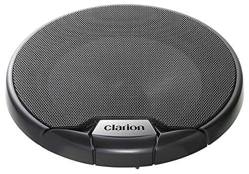 Clarion SRG1623S