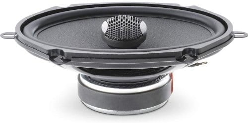 Focal IC570 - Image 3