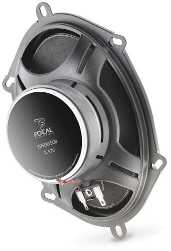 Focal IC570 - Image 4