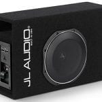 JL Audio ACP110LG-TW1