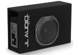JL Audio ACP110LG-TW1
