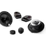 JL Audio C3-525