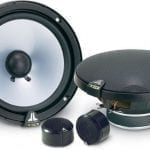JL Audio TR650-CSi