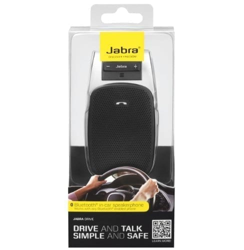 Jabra DRIVE
