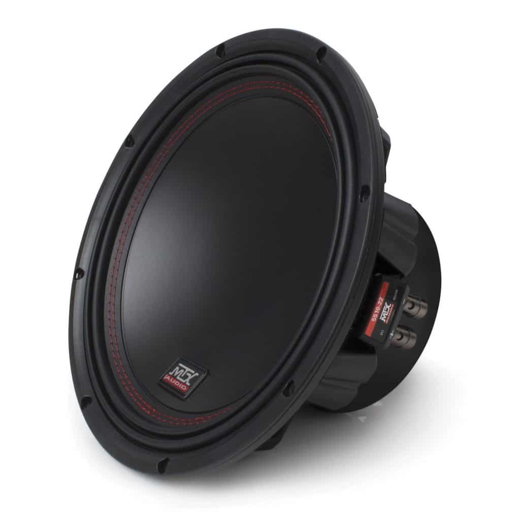 MTX 5510-44