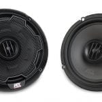 MTX Thunder51