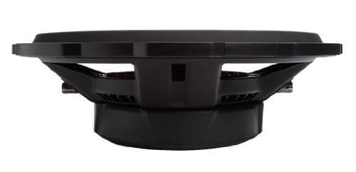 Rockford Fosgate P3SD4-12