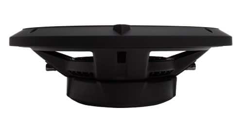 Rockford Fosgate P3SD4-12