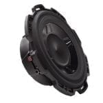 Rockford Fosgate Punch P3 Shallow