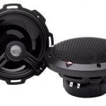 Rockford Fosgate T1675