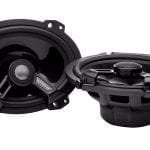 Rockford Fosgate T1682