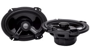 Rockford Fosgate T1682
