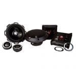 Rockford Fosgate T2652-S