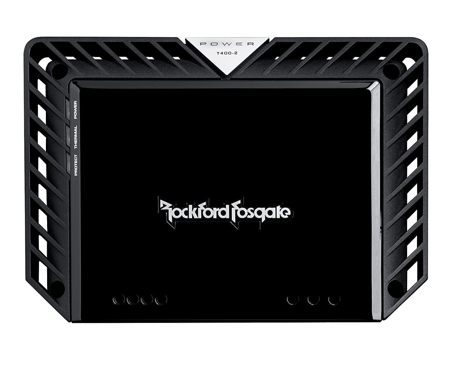 Rockford Fosgate Power T400-2